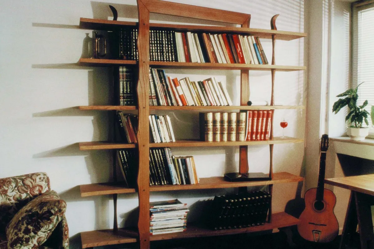 Έπιπλα σπιτιού