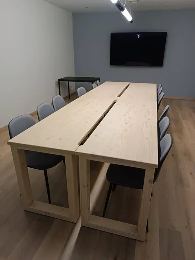 Gallery Image 1