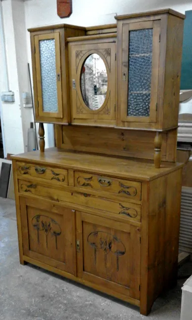 Gallery Image 1