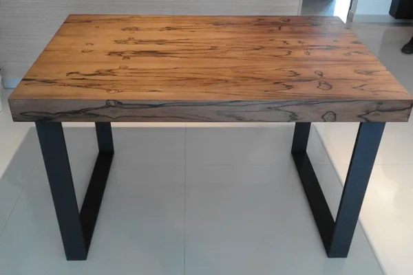 Τραπεζαρία