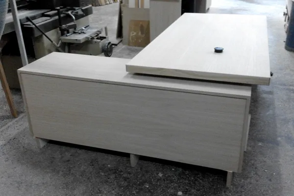 Έπιπλα γραφείου