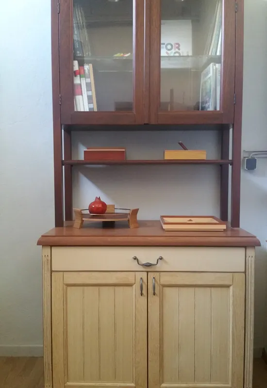 βιβλιοθήκη 33 