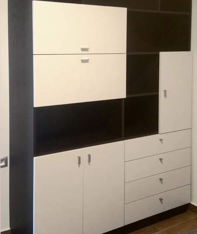 Βιβλιοθήκη