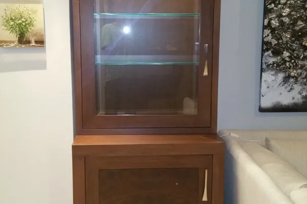 Τραπεζαρία