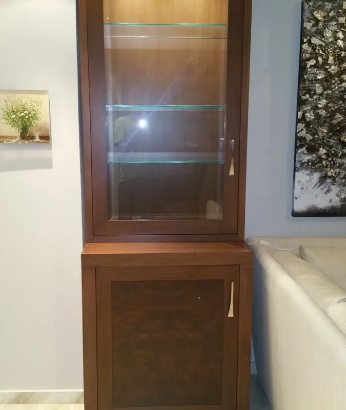 Τραπεζαρία