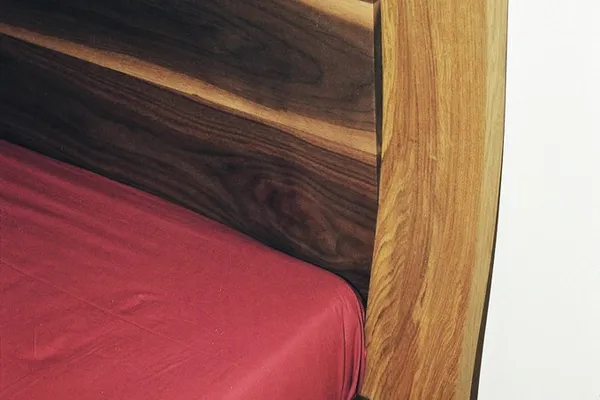 Κρεβατοκάμαρα