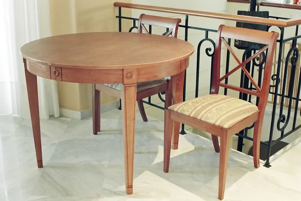 Τραπεζαρία