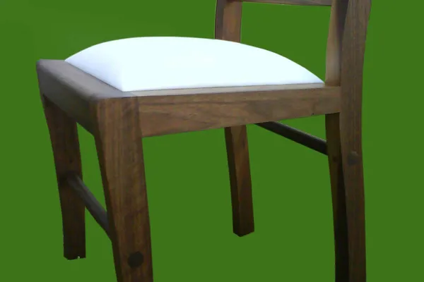 Τραπεζαρία