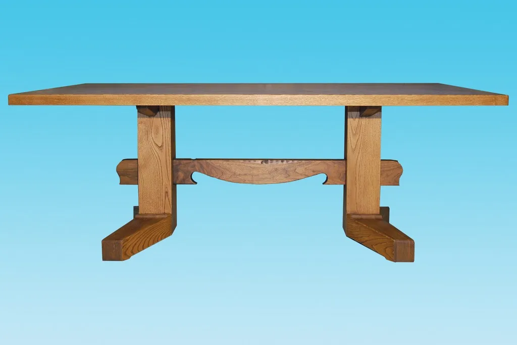 Τραπεζαρία