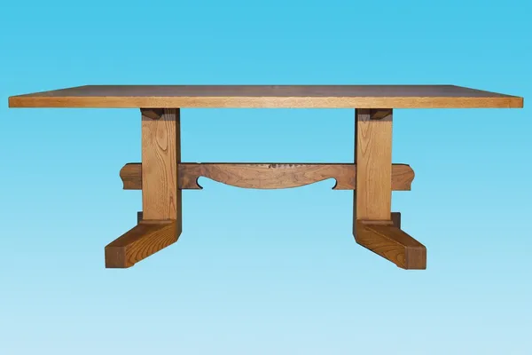 Τραπεζαρία