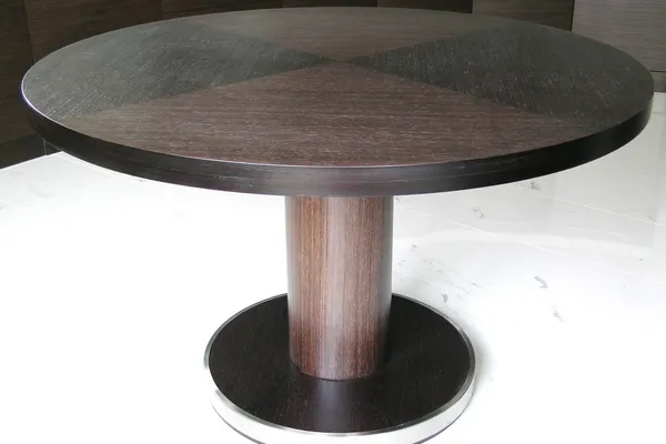 Τραπεζαρία