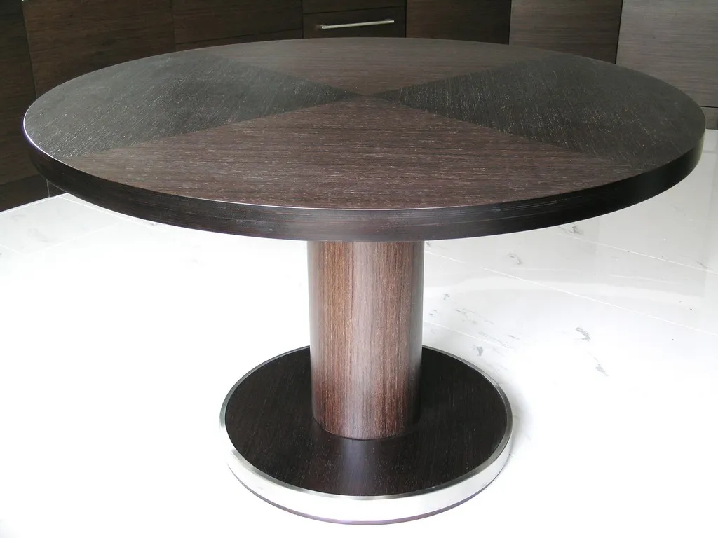 Τραπεζαρία