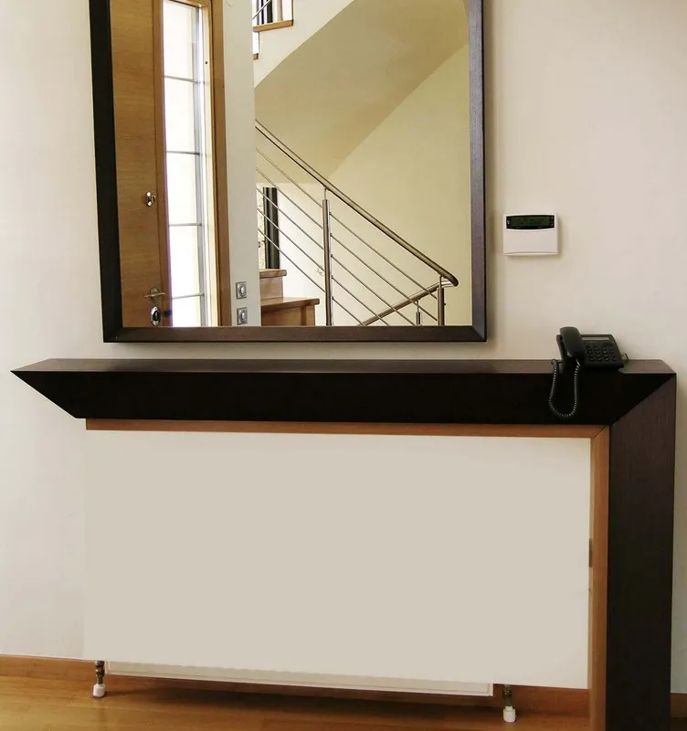 Τραπεζαρία