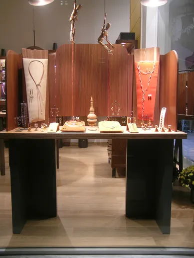 Gallery Image 4