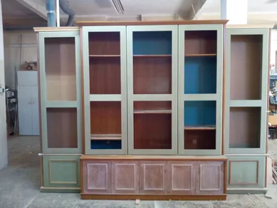 Gallery Image 1
