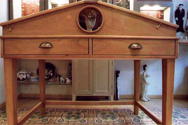 Κοσμηματοπωλείο ΑΡΧΙΠΕΛΑΓΟΣ