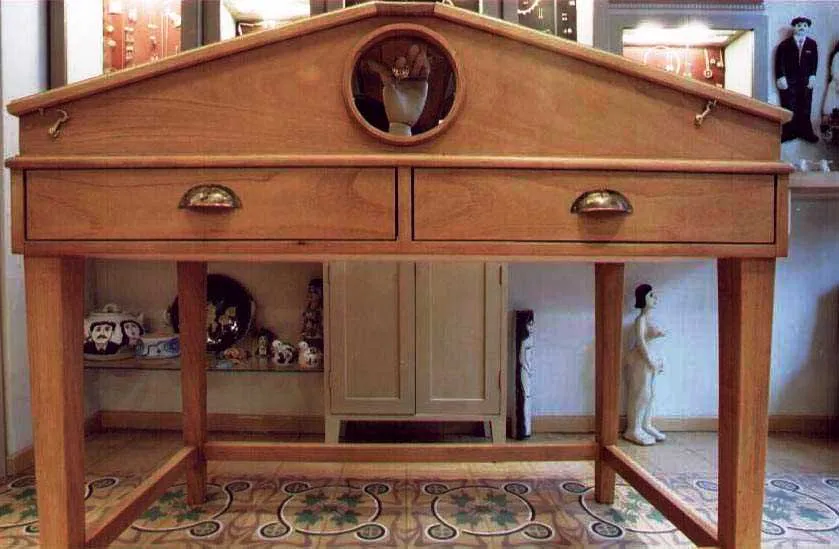 Κοσμηματοπωλείο ΑΡΧΙΠΕΛΑΓΟΣ