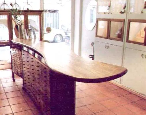 Κοσμηματοπωλείο ΛΙΟΝΤΑΡΑΚΗ