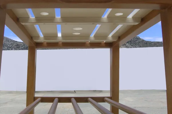 Κρεβατοκάμαρα