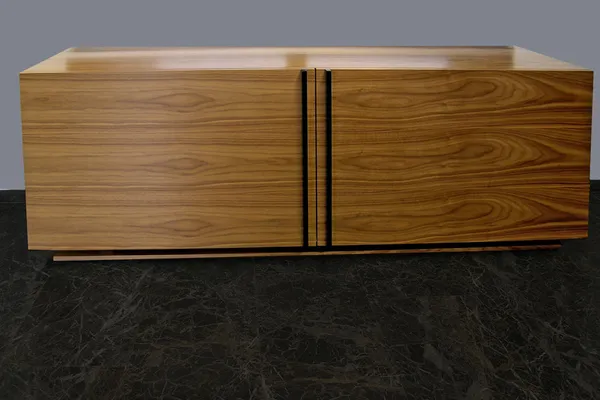 τραπεζαρια 1