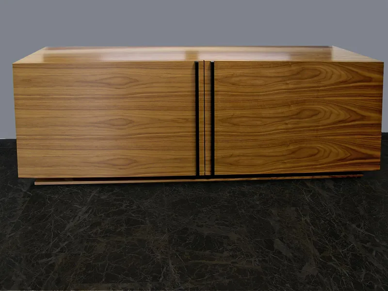 τραπεζαρια 1