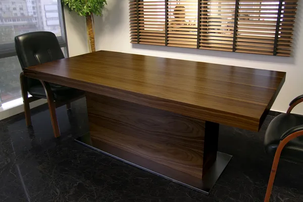 Τραπεζαρια 2