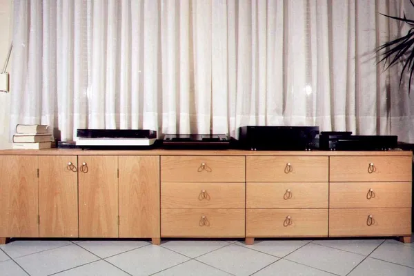 Τραπεζαρια