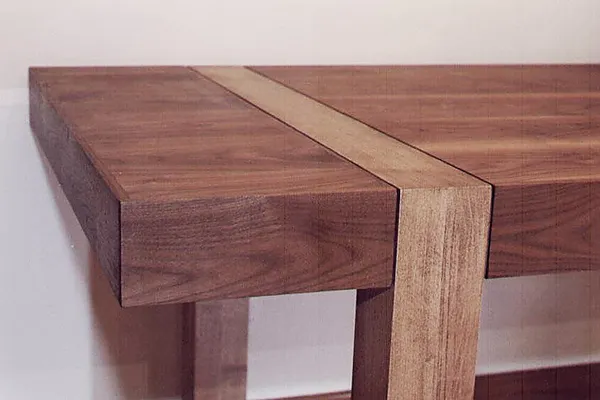 Τραπεζαρία