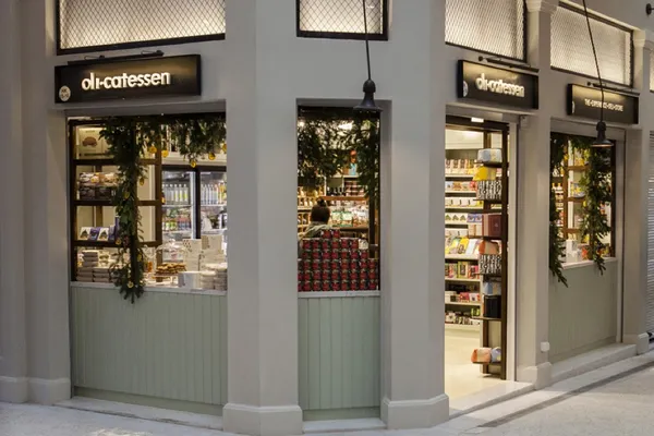 κατάστημα – oli.catessen αγορά μοδιανο