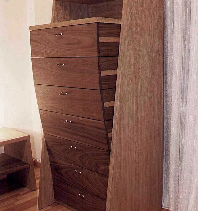 Κρεβατοκάμαρα