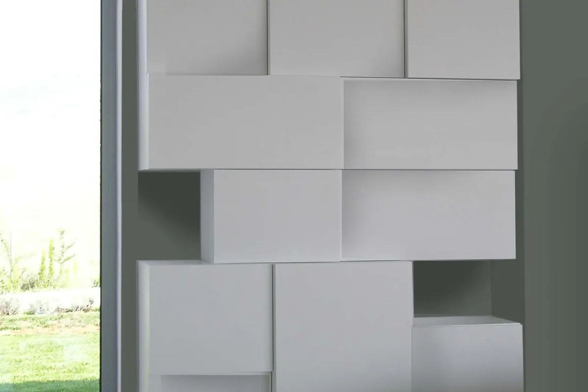 βιβλιοθηκες